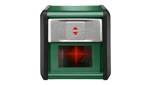 Bosch Građevinski laser Quigo 0603663503