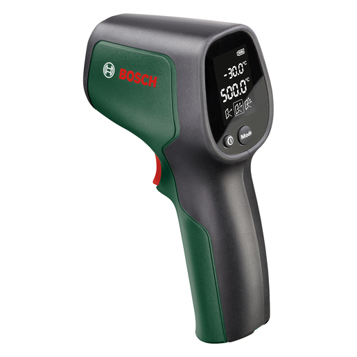Bosch Termodetektor UniversalTemp 0603683101