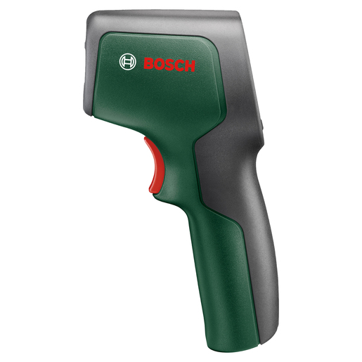 Bosch Termodetektor UniversalTemp 0603683101