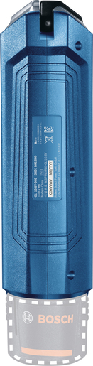 Bosch Akumulatorska lampa GLI 12V-300 solo 06014A1000