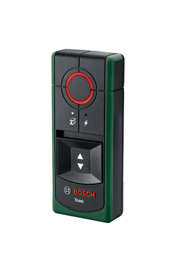 Bosch Univerzalni detektor Truvo 0603681205