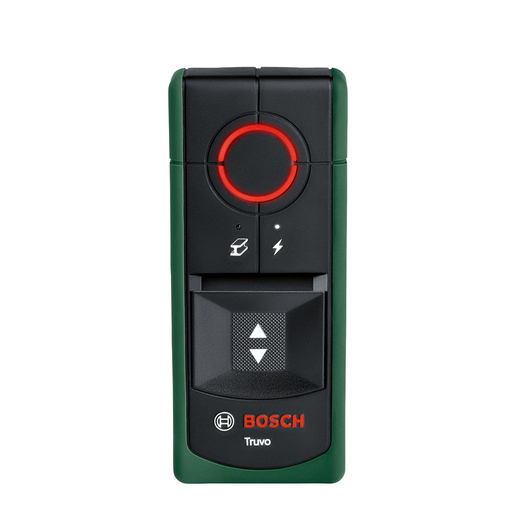 Bosch Univerzalni detektor Truvo 0603681205