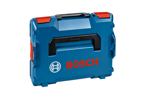 Bosch Transportni kofer L-Boxx 102 1600A012FZ