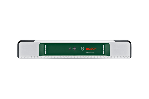 Bosch Libela EasySpiritLevel 0603667000