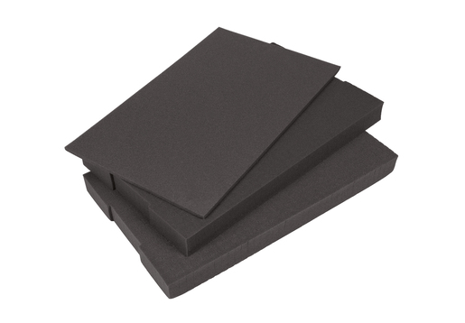 Bosch XL-Boxx foam insert 1600A0259Y