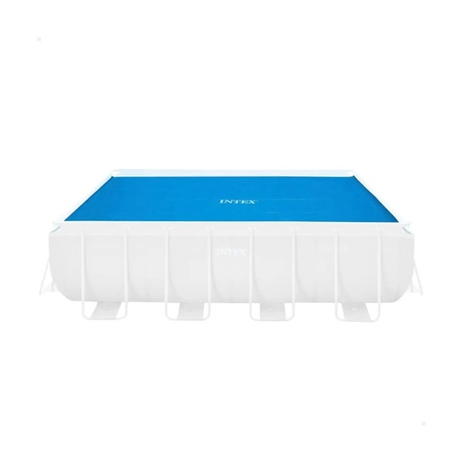 Intex solarni pokrivač za bazen 975×488 cm 28018