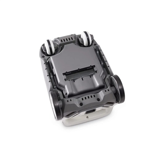 Intex Robot usisivač za bazene ZX 100 28006