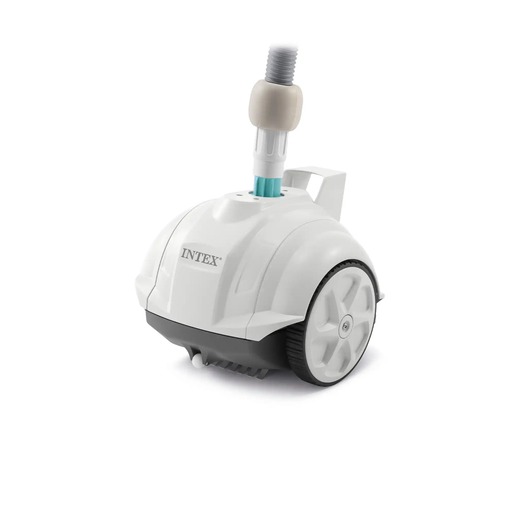 Intex Robot usisivač za bazene ZX 50 28007