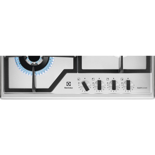 Electrolux ugradna ploča KGS64362XX