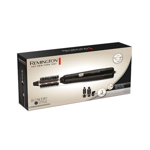 Remington četka za kosu AS7300