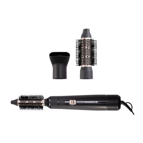 Remington četka za kosu AS7300