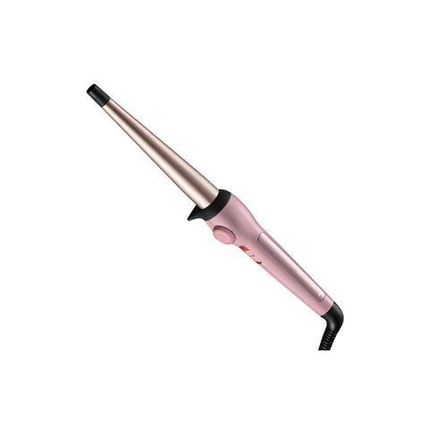 Remington figaro za kosu CI5901