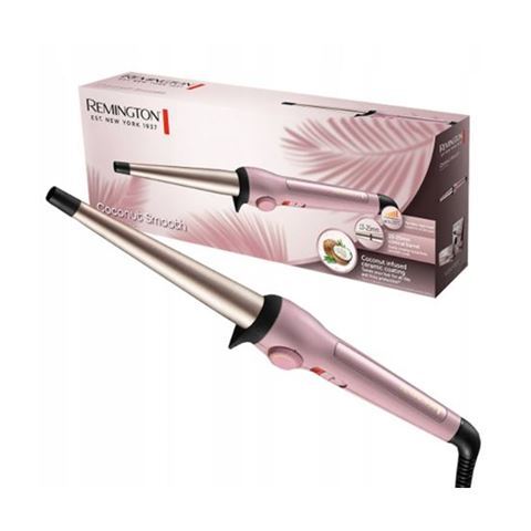 Remington figaro za kosu CI5901