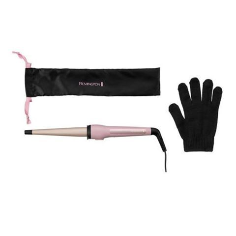 Remington figaro za kosu CI5901