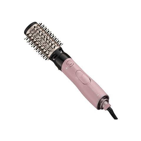 Remington četka za kosu AS5901