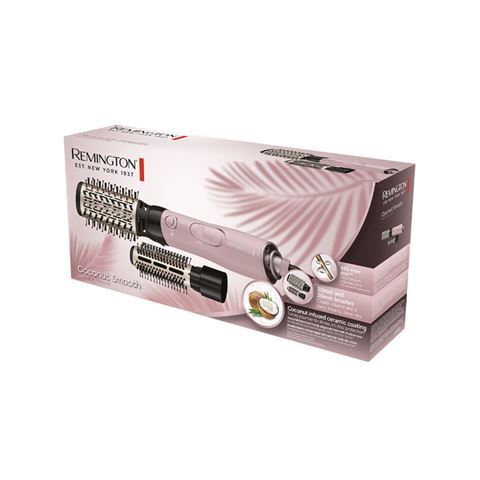 Remington četka za kosu AS5901