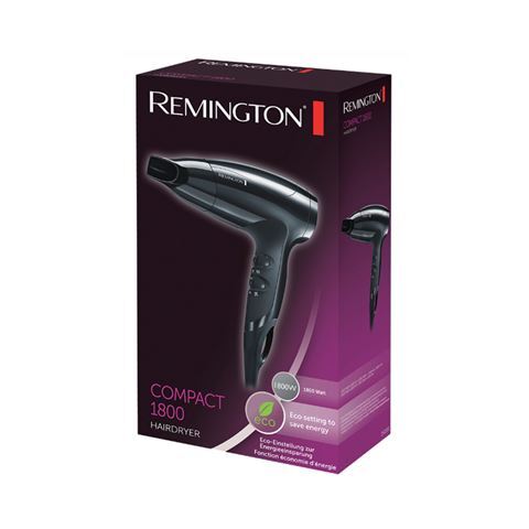 Remington fen za kosu D5000