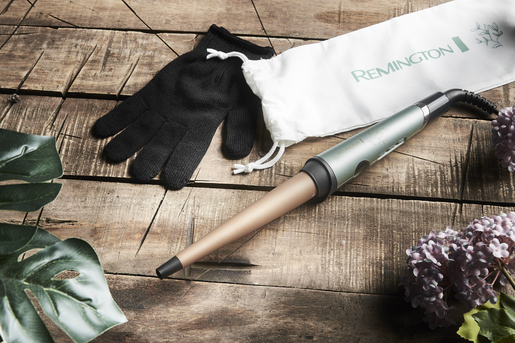 Remington figaro za kosu CI5860