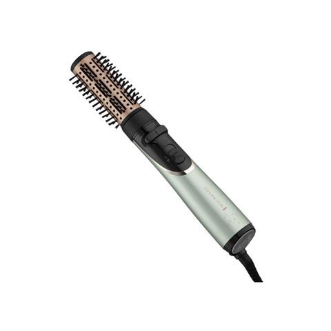 Remington četka za kosu AS5860