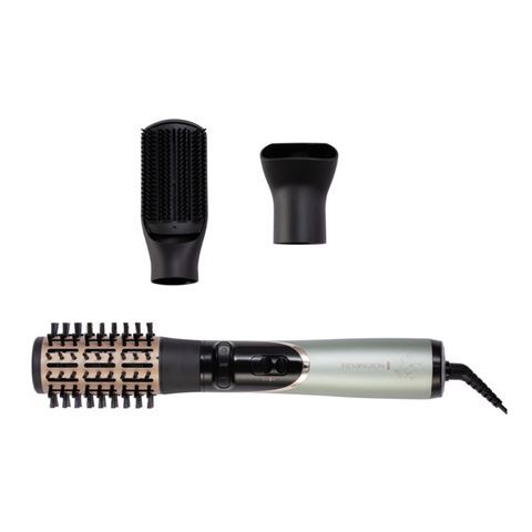 Remington četka za kosu AS5860