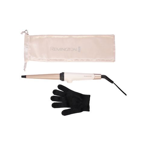 Remington figaro za kosu CI4740