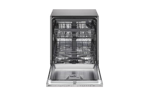 LG ugradna mašina za pranje sudova DB243TX