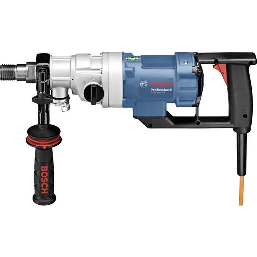 BOSCH Professional dijamantna bušilica GDB 180 WE 0601189800