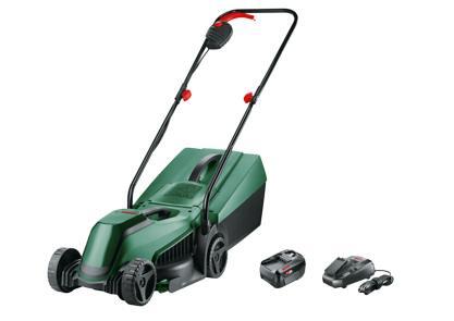 BOSCH akumulatorska kosilica EasyMower 18V-32-200 06008B9D00