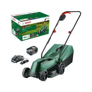 BOSCH akumulatorska kosilica EasyMower 18V-32-200 06008B9D00