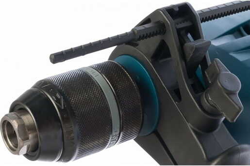 BOSCH Professional udarna bušilica GSB 1600 RE