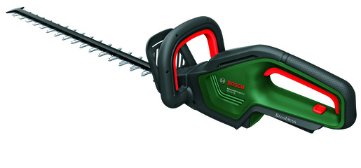BOSCH AdvancedHedgeCut 36V-65-28 (solo-alat) makaze za živu ogradu, akumulatorske 060084A301