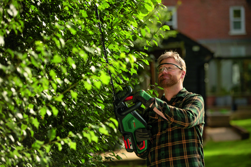 BOSCH AdvancedHedgeCut 36V-65-28 (solo-alat) makaze za živu ogradu, akumulatorske 060084A301