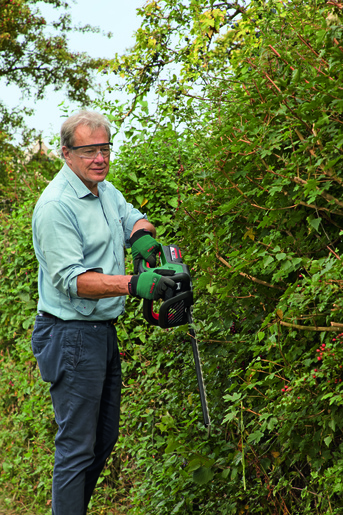 BOSCH AdvancedHedgeCut 36V-65-28 (solo-alat) makaze za živu ogradu, akumulatorske 060084A301