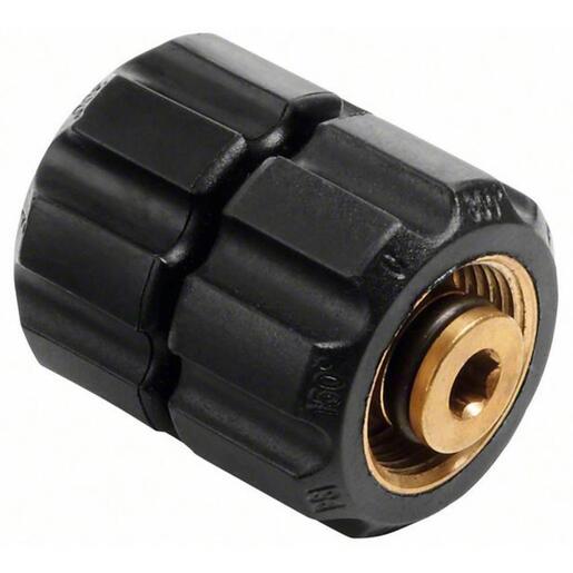 BOSCH adapter za GHP 5-55/5-65 (X)/5-75 (X) F016800454