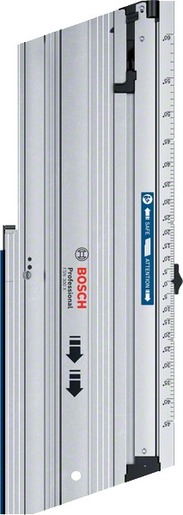 BOSCH Professional vođica za ručne kružne testere FSN 300 X 1600A02V35