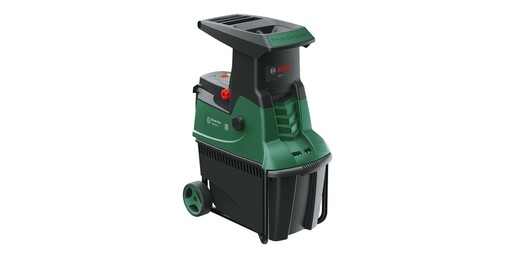 Bosch seckalica baštenskog otpada AXT 25 D 0600803103
