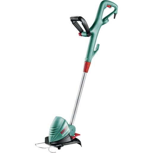 BOSCH električni trimer ART 30