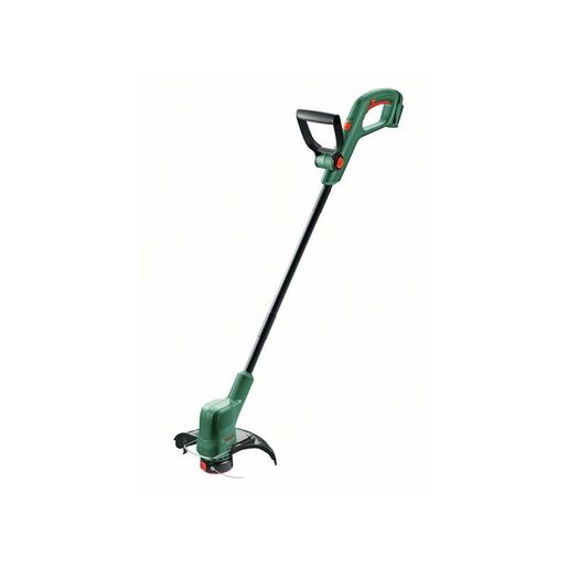 BOSCH EasyGrassCut 18V-26 šišač žive ograde, akumulatorski 06008C1C03