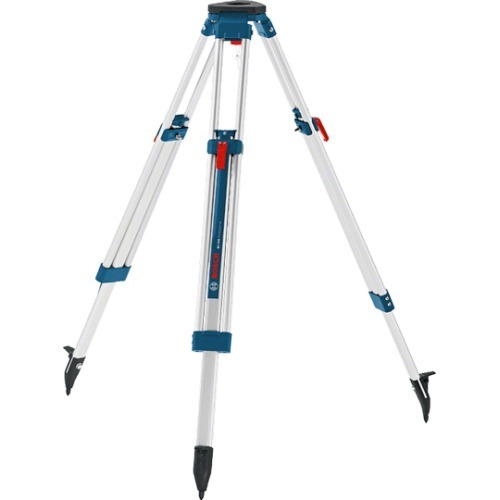 BOSCH Professional optički laser GOL 32 D + građevinski stativ BT 160 + merna letva GR 500