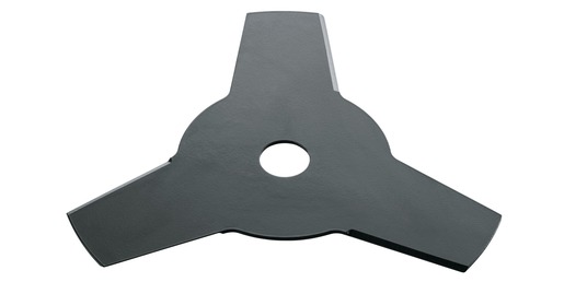 BOSCH AFS 23-37 metalni nož (230 mm, 2,0 mm)