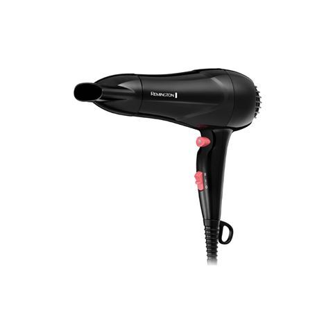 Remington fen za kosu D2000