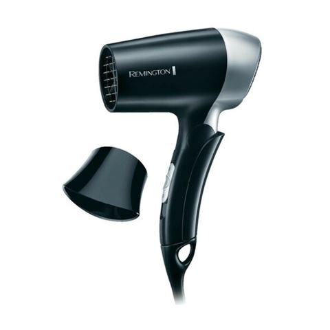 Remington fen za kosu D2400