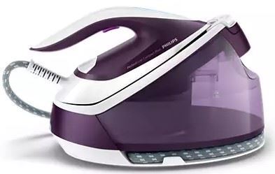 Philips parna stanica GC7933/30