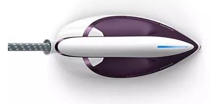 Philips parna stanica GC7933/30