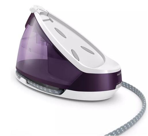 Philips parna stanica GC7933/30