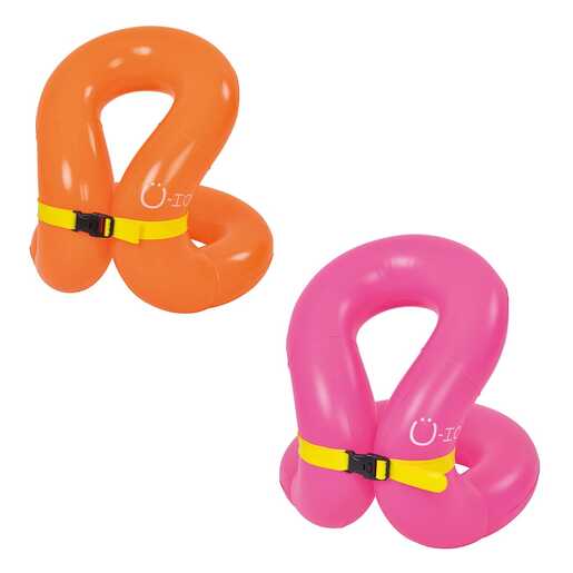 Prsluk 41cm