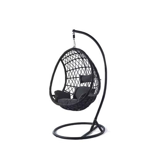 Viseća fotelja-korpa 89*63*111 cm