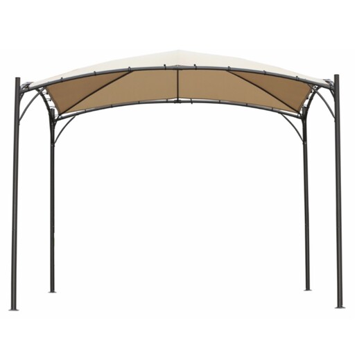 Gazebo 3x3m