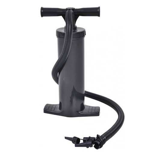 Pumpa 45cm