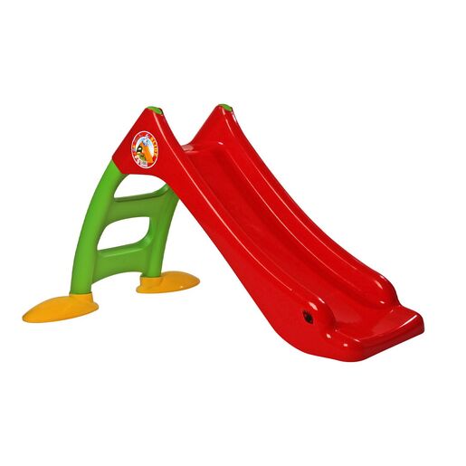 Tobogan 73*135*82 cm